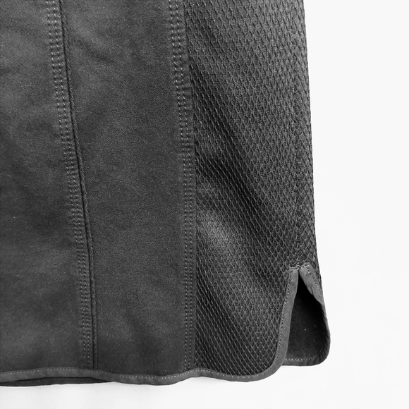 White House Black Market 🌿Casual Skirt - Picture 6 of 11